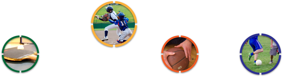 第45回北信越中学校総合競技大会／新潟大会