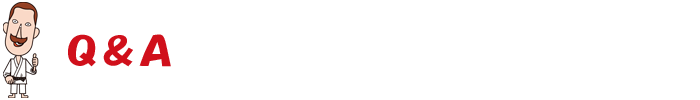 第47回 全国中学校柔道大会要項